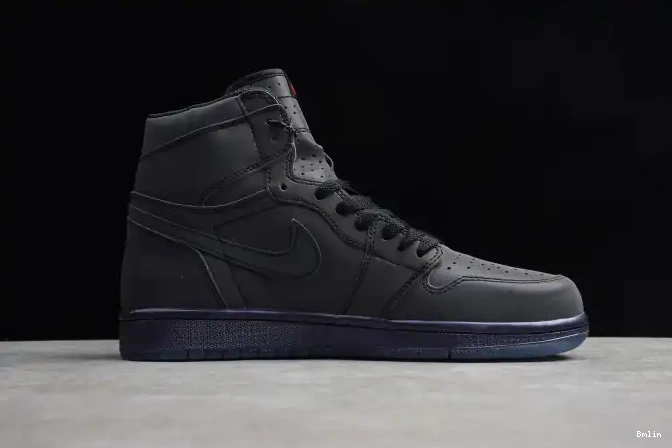 Bmlin shoes Retro Air Fearless 1 Zoom BV0006-900 High Jordan 0520